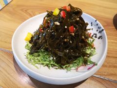 -顺承小院儿