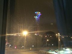 -国家会议中心大酒店