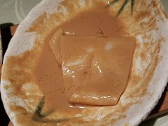 -汉唐宴长安食府