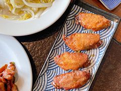 -上楼私房菜(院士路店)