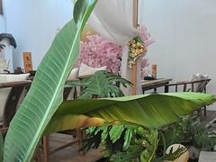-邈墨茶馆(大兜路1号店)