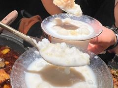 -耍盆友·重庆江湖菜(百子湾店)