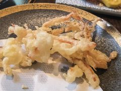 -原志优秀食材·匠心料理·海胆主题(金亿广场店)