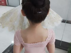 -中央芭蕾舞团·中芭艺蕾(酒仙桥明星校区)