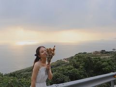 -东极岛景区