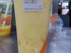 -CoCo都可(北美店)