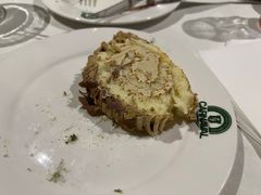 -戈拿旺巴西烤肉(崇文门店)