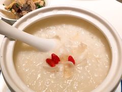 -民国红公馆·秦淮八艳(夫子庙店)