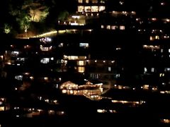 -鄱阳湖·江西小炒·瓦罐煨汤(五道口店)