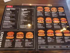 -Side Street街旁(交道口店)