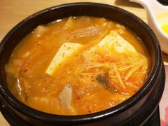 -纽斯洗浴SPA(三墩店)