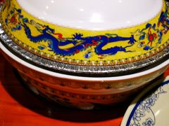 -满圆薄春饼(新世纪店)