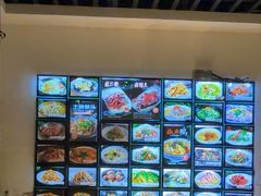 -卤鸭儿(小河路店)