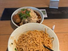 -东园小馆·早茶·淮扬小炒(水街店)