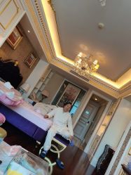 -大美母婴月子中心