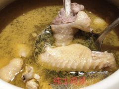 -董府·古宅餐厅