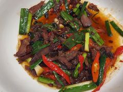 -靓虾二哥·龙虾馆(大塘总店)