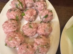 -太婆天府山珍酒楼(亚运村店)
