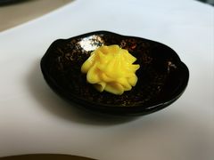 -斯普汇生蚝牛排馆(中骏世界城店)