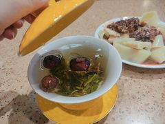 -清真·七祺祥面片手抓羊肉(瑞德店)