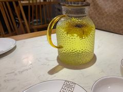 -不倒翁·安徽名菜楼(步行街店)