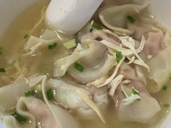 -王興記(中山路店)