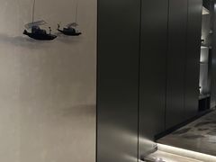 -碧涛阁水世界酒店(万家丽路店)