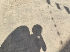 -上海玛雅海滩水公园