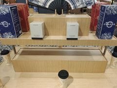 -霸王茶姬(正佳广场店)