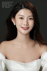-CD视觉婚纱摄影