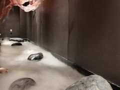 -青螺餐厅·家宴(松雅湖店)