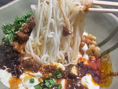 -云上千禾(水上店)