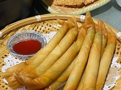 -江宁肚包鸡(铁心桥店)