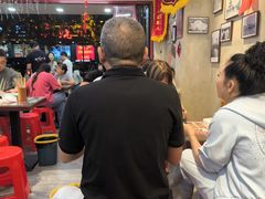-扬二春炒饭(国庆路总店)