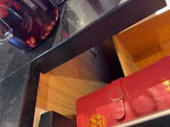 -鸽子窝(宋庄店)