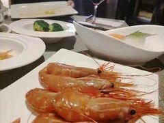 -星河湾半岛酒店·意咖啡西餐厅
