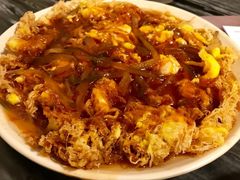 五柳蛋-紫金食坊(江南西路店)