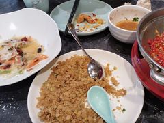 -紫泥369粗粮季(鼓楼店)