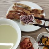 锅贴