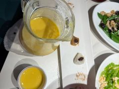 -大碗居·烤鸭·鱼头泡饼(天坛东门店)