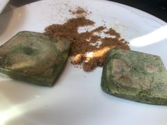 -宁海食府(大剧院店)