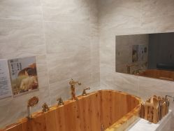 -百丽雅QueenSpa双美中心