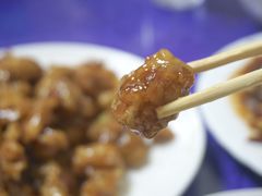 -林之六八·6886大连老菜馆