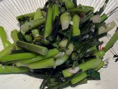 -原鄉本味 楚菜 丹江口鱼(北苑店)