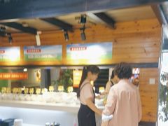 -爆棚肥牛火锅(原福成肥牛城味之缘三里河店)