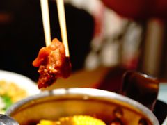 -一个叫川的地方(麒麟新天地店)