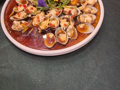 -红厨巷·淮扬菜(熙南里店)