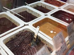 -上海全国土特产食品商场(淮海中路店)