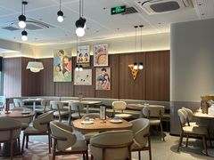-必胜客(华为店)