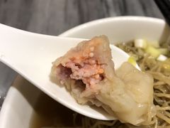 -竹园竹升面(西关总店)